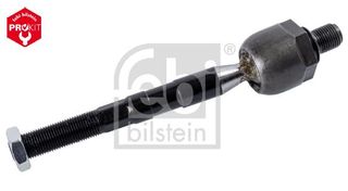 Άρθρωση, μπάρα  ProKit FEBI BILSTEIN 30091