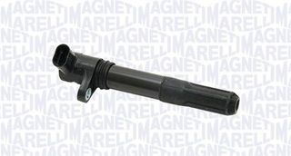 Πολλαπλασιαστής MAGNETI MARELLI 060740303010