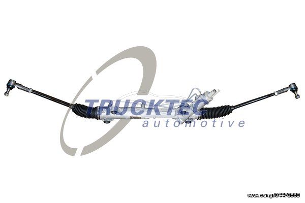 Πυξίδα διεύθυνσης TRUCKTEC AUTOMOTIVE 0237204 Mercedes-Benz Sprinter Bus 2100cc D 95ps 2009-2013 (2E1419061A,2E1419061AX,2E1419061B,2E1419061BX,2E1419061C)