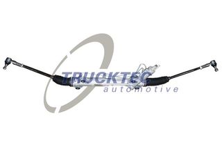 Πυξίδα διεύθυνσης TRUCKTEC AUTOMOTIVE 0237204 Mercedes-Benz Sprinter Bus 2100cc D 129ps 2006-2016 (2E1419061A,2E1419061AX,2E1419061B,2E1419061BX,2E1419061C)