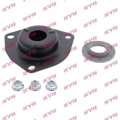 Σετ επισκευής, βάση στήριξης γόν  Suspension Mounting Kit KYB SM5409