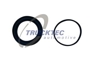 Σετ επισκευής, δαγκάνα φρένων TRUCKTEC AUTOMOTIVE 0243285 Mercedes-Benz E-Class SW S211 2100cc D 150ps 2003-2009 (0024204183,0024204183ncpl1,0024204283,0024204283ncpl1,0034200183)