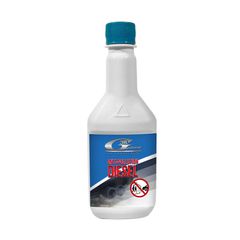 Ενισχυτικό-καθαριστικό πετρελαίου 250ml