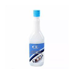 Καθαριστικό-προστατευτικό φίλτρου DPF 250ml