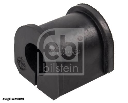 Έδραση, σταθεροποιητής FEBI BILSTEIN 31068