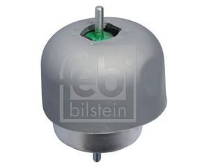 Έδραση, κινητήρας FEBI BILSTEIN 11483