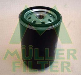 Φίλτρο καυσίμου MULLER FILTER FN145