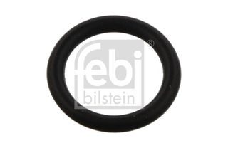 Στεγανοποιητικός δακτύλιος, ψυγε FEBI BILSTEIN 33672