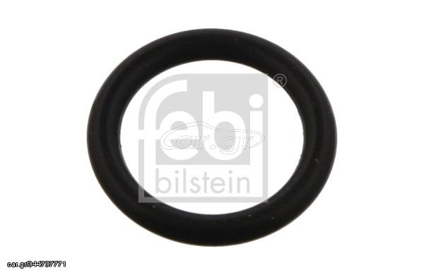 Στεγανοποιητικός δακτύλιος, ψυγε FEBI BILSTEIN 33672