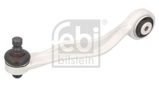 Ψαλίδι, ανάρτηση τροχών FEBI BILSTEIN 31331