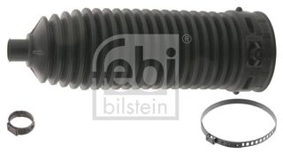 Σετ φούσκες, τιμόνι FEBI BILSTEIN 33475