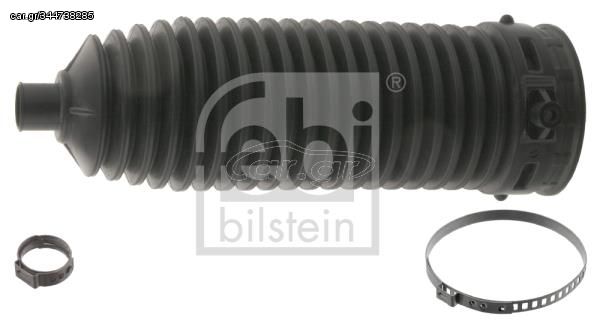 Σετ φούσκες, τιμόνι FEBI BILSTEIN 33475