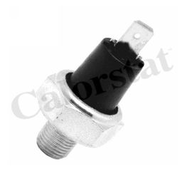 Διακόπτης πίεσης λαδιού CALORSTAT by Vernet OS3577 Fiat Sedici 1600cc 16Valves 4x4 107ps 2006-2014 (0K71E18501,0K90018501,0K90018501A,0K90018501C,0K90118501)