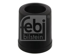 Προστατευτικό κάλυμμα/φισούνα, α FEBI BILSTEIN 36728