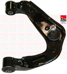 Ψαλίδι, ανάρτηση τροχών FAI AutoParts SS7414