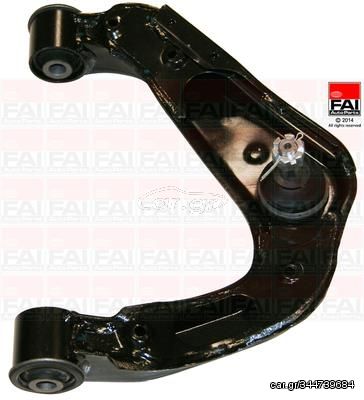 Ψαλίδι, ανάρτηση τροχών FAI AutoParts SS7414