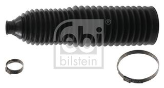 Σετ φούσκες, τιμόνι FEBI BILSTEIN 33594