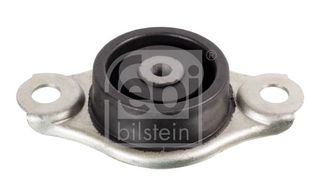 Έδραση, κινητήρας FEBI BILSTEIN 36823