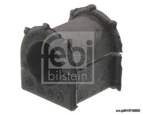 Έδραση, σταθεροποιητής FEBI BILSTEIN 42862