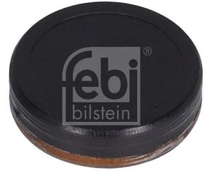 Τάπα, εκκεντροφόρος άξονας  febi Plus FEBI BILSTEIN 38327