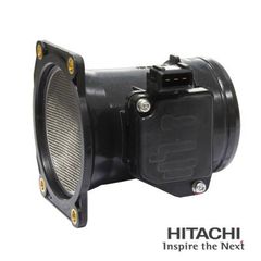 Μετρητής μάζας αέρα  Original Spare Part HITACHI 2505029