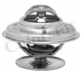 Θερμοστάτης, ψυκτικό υγρό CALORSTAT by Vernet TH147687J Mercedes-Benz 190 W201  2500cc D 94ps 1989-1993 (0012039175,0022033875,0022037275,0022037675,0022037676)