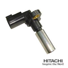 Σηματοδ. παλμών, στροφ. άξονας  Original Spare Part HITACHI 2508109