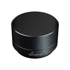 Mediarange Portable Bluetooth Speaker-thumb-1