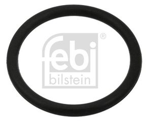 Στεγανοποιητικός δακτύλιος, τάπα FEBI BILSTEIN 100998