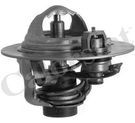 Θερμοστάτης, ψυκτικό υγρό CALORSTAT by Vernet TH598088J Opel Corsa A 1500cc TD 67ps 1988-1993 (0K05415171,0K71015171,1338056,1760078E00,1760078E00000)
