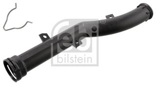 Αγωγός ψυκτικού υγρού  febi Plus FEBI BILSTEIN 103135