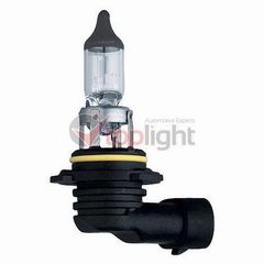 Λάμπα, μεγάλα φώτα HB4 AE TOPLIGHT 39031