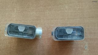 FORD FIESTA -COURIER - ΚΛΕΙΔΑΡΙΕΣ -ΕΓΚΕΦΑΛΟΣ- ΠΛΑΚΕΤΑ -ΧΕΙΡΟΛΑΒΕΣ-thumb-20