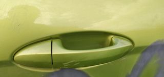 FORD FIESTA -COURIER - ΚΛΕΙΔΑΡΙΕΣ -ΕΓΚΕΦΑΛΟΣ- ΠΛΑΚΕΤΑ -ΧΕΙΡΟΛΑΒΕΣ-thumb-19