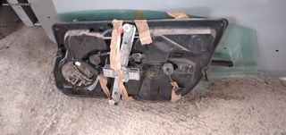 FORD FIESTA -COURIER - ΚΛΕΙΔΑΡΙΕΣ -ΕΓΚΕΦΑΛΟΣ- ΠΛΑΚΕΤΑ -ΧΕΙΡΟΛΑΒΕΣ-thumb-27