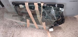 FORD FIESTA -COURIER - ΚΛΕΙΔΑΡΙΕΣ -ΕΓΚΕΦΑΛΟΣ- ΠΛΑΚΕΤΑ -ΧΕΙΡΟΛΑΒΕΣ-thumb-28