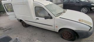 FORD FIESTA -COURIER - ΚΛΕΙΔΑΡΙΕΣ -ΕΓΚΕΦΑΛΟΣ- ΠΛΑΚΕΤΑ -ΧΕΙΡΟΛΑΒΕΣ-thumb-36