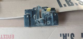 FORD FIESTA -COURIER - ΚΛΕΙΔΑΡΙΕΣ -ΕΓΚΕΦΑΛΟΣ- ΠΛΑΚΕΤΑ -ΧΕΙΡΟΛΑΒΕΣ-thumb-15