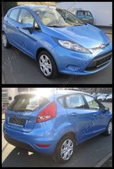 FORD FIESTA -COURIER - ΚΛΕΙΔΑΡΙΕΣ -ΕΓΚΕΦΑΛΟΣ- ΠΛΑΚΕΤΑ -ΧΕΙΡΟΛΑΒΕΣ-thumb-32