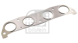 Τσιμούχα, σωλήνας εξάτμισης FEBI BILSTEIN 104307