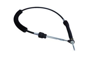 Ντίζα, μηχανικό κιβώτιο ταχυτήτω MAXGEAR 320740