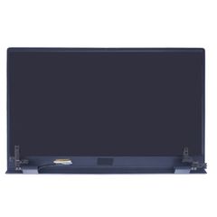 Οθόνη Laptop - Screen monitor για Dell Vostro 5402 P130G P130G002 71N49 071N49 PWF78 0PWF78 Full Assembly 14.0'' 1920x1080 FHD IPS LED eDP 60Hz Glossy ( Κωδ.1-SCR0458 )