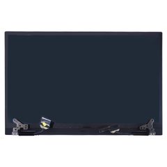 Οθόνη Laptop - Screen monitor για Asus Zenbook 14 Flip UP5401 UP5401EA 90NB0V41-RA0020 Full Assembly 14'' 3840x2400 4K IPS OLED 60Hz Glossy Gray ( Κωδ.1-SCR0459 )