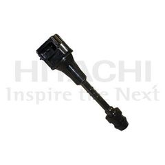 Πολλαπλασιαστής HITACHI 2503860