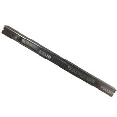 Μπαταρία Laptop - Battery for Toshiba Satellite Pro R50-C-15X PA5212U-1BRS ABAS283 (Κωδ.1-BAT0150)