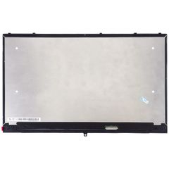 Οθόνη Laptop - Screen monitor για Lenovo IdeaPad 730S-13 730S-13IWL Yoga S730-13IWL S730-13IML 5D10S73328 Assembly 13.3'' 1920x1080 FHD IPS LED 69% NTSC eDP1.4a 30pins 60Hz Glossy ( Κωδ.1-SCR0463 )
