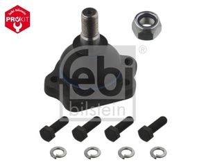 Άρθρωση υποστήριξης  ProKit FEBI BILSTEIN 15270