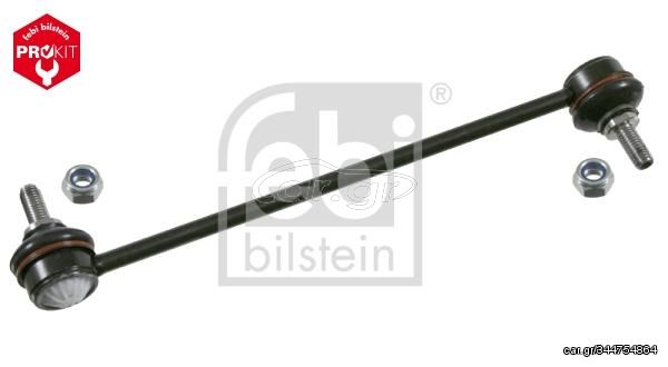 Ράβδος/στήριγμα, ράβδος στρέψης  ProKit FEBI BILSTEIN 17377