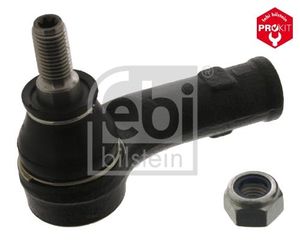 Ακρόμπαρο  ProKit FEBI BILSTEIN 10582