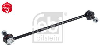 Ράβδος/στήριγμα, ράβδος στρέψης  ProKit FEBI BILSTEIN 22408